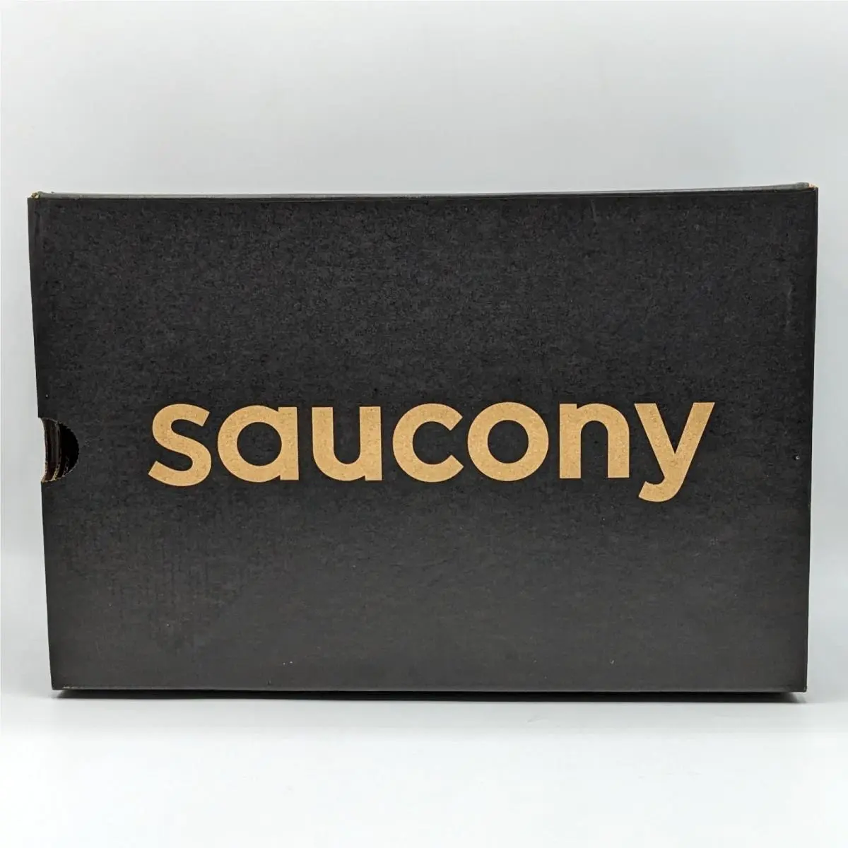 Saucony shoes - Saucony Kinvara 16 - Kinvara - S11020-200 - Black 17