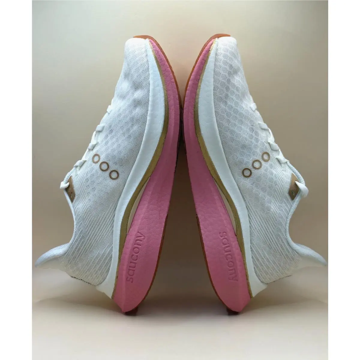 Saucony shoes - Saucony Endorphin Speed 5 - Endorphin Speed - s11007-140 - Multicolor 8