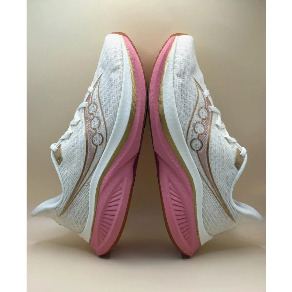 Saucony shoes - Saucony Endorphin Speed 5 - Endorphin Speed - s11007-140 - Multicolor 9