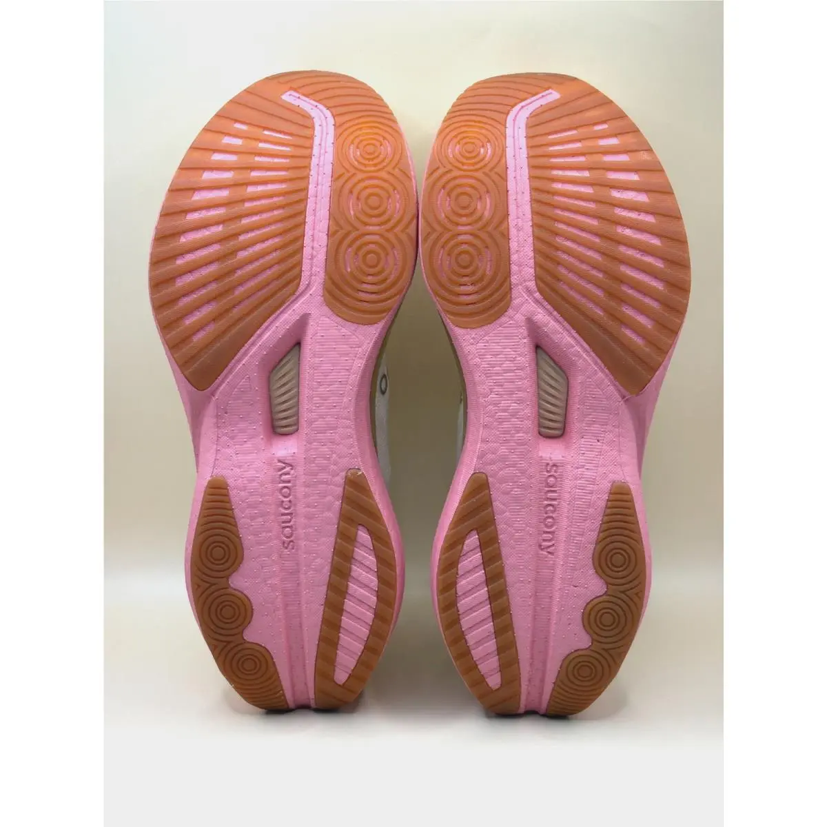 Saucony shoes - Saucony Endorphin Speed 5 - Endorphin Speed - s11007-140 - Multicolor 10
