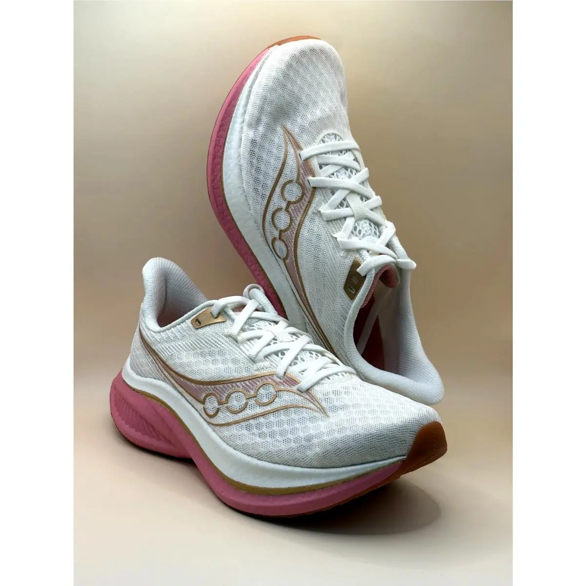 Saucony shoes - Saucony Endorphin Speed 5 - Endorphin Speed - s11007-140 - Multicolor 0