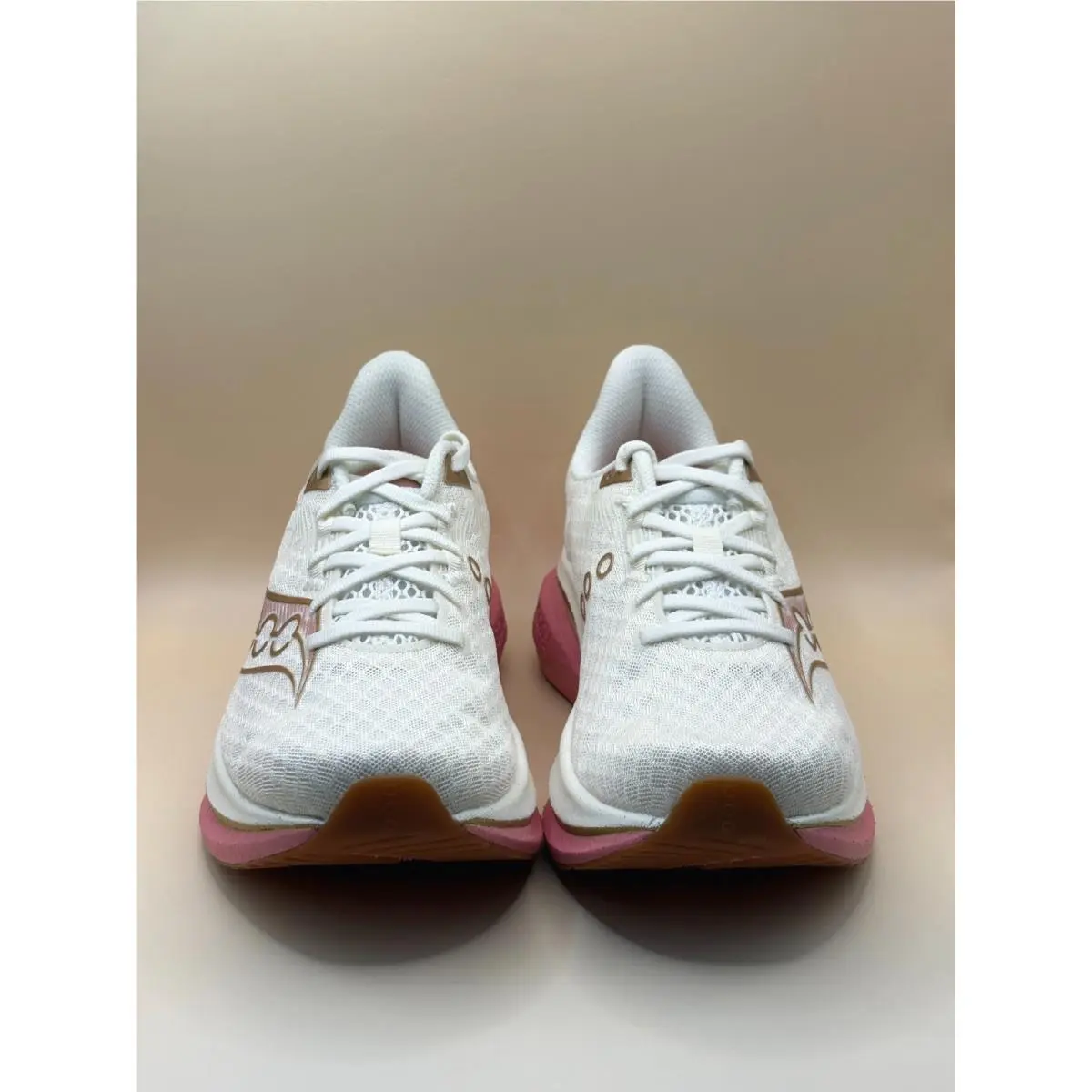 Saucony shoes - Saucony Endorphin Speed 5 - Endorphin Speed - s11007-140 - Multicolor 2