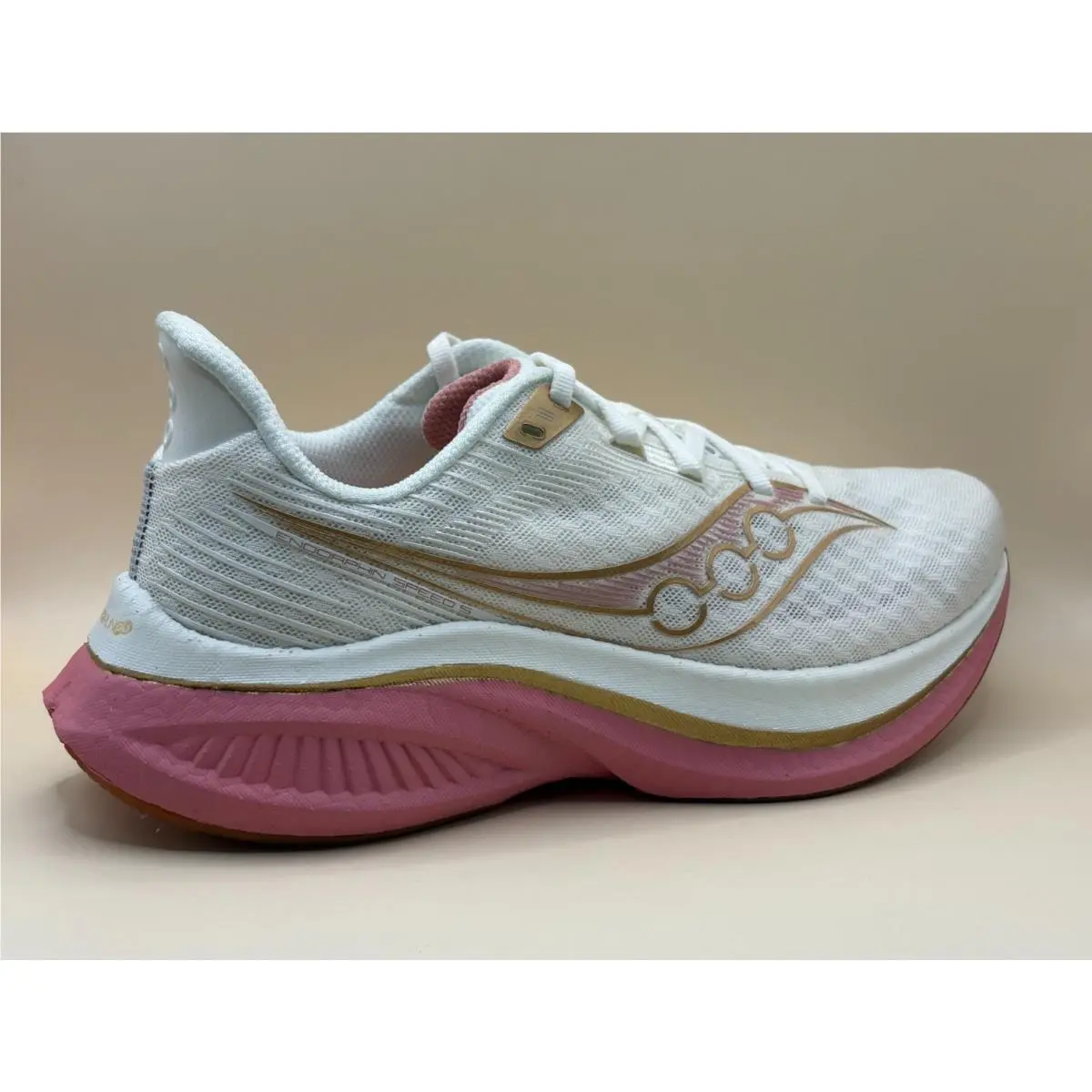 Saucony shoes - Saucony Endorphin Speed 5 - Endorphin Speed - s11007-140 - Multicolor 4