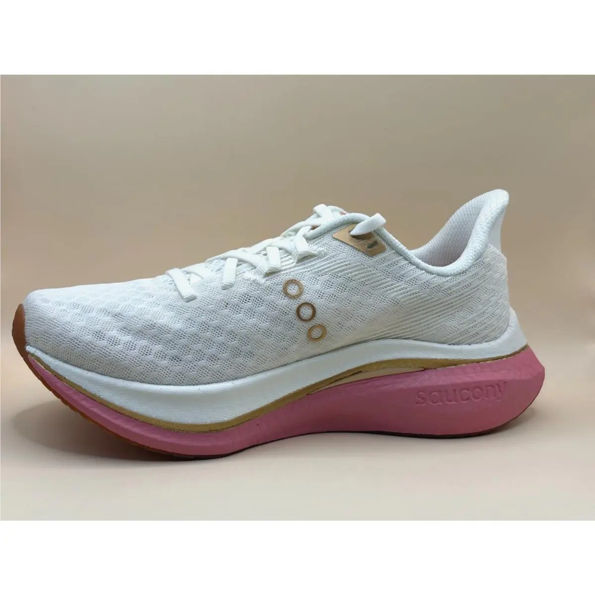 Saucony shoes - Saucony Endorphin Speed 5 - Endorphin Speed - s11007-140 - Multicolor 6