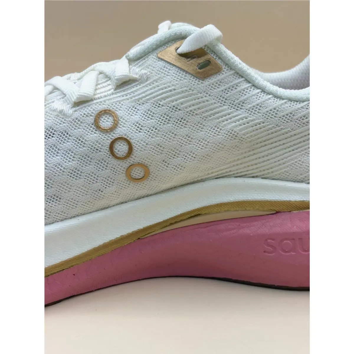 Saucony shoes - Saucony Endorphin Speed 5 - Endorphin Speed - s11007-140 - Multicolor 7