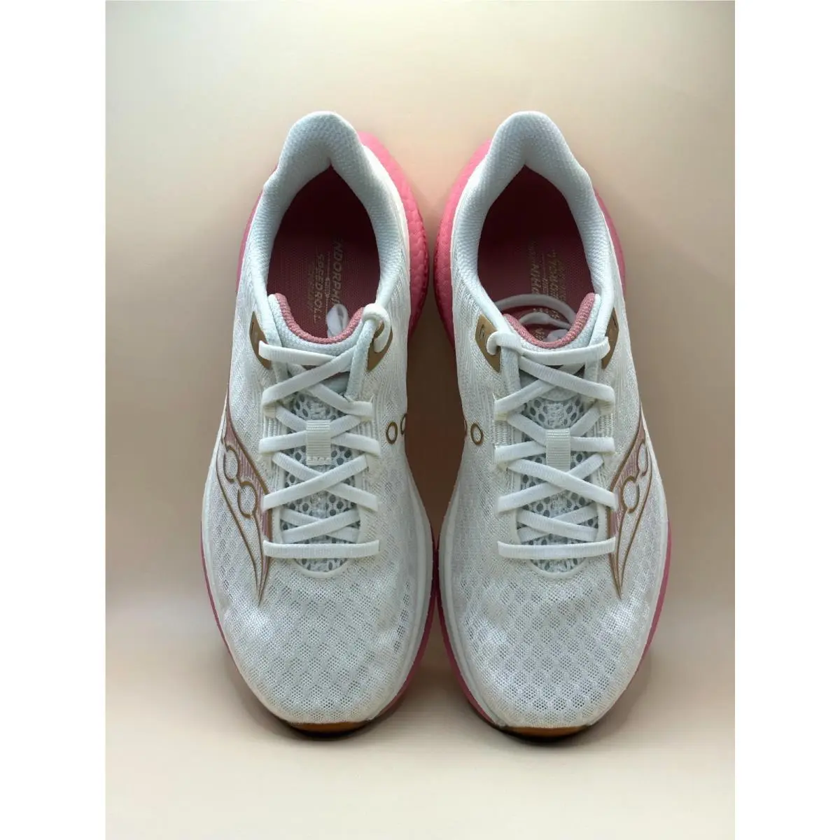Saucony shoes - Saucony Endorphin Speed 5 - Endorphin Speed - s11007-140 - Multicolor 13
