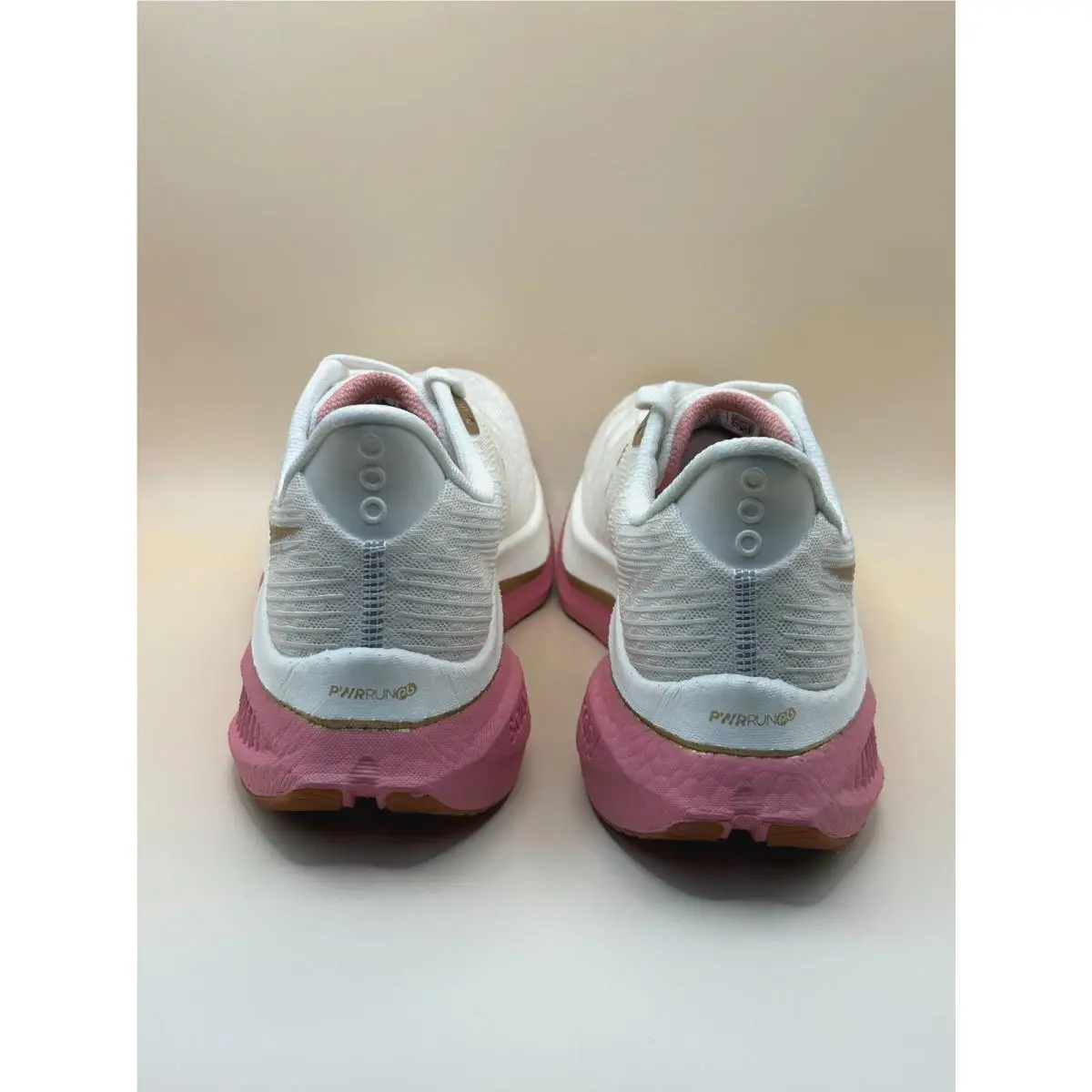 Saucony shoes - Saucony Endorphin Speed 5 - Endorphin Speed - s11007-140 - Multicolor 15