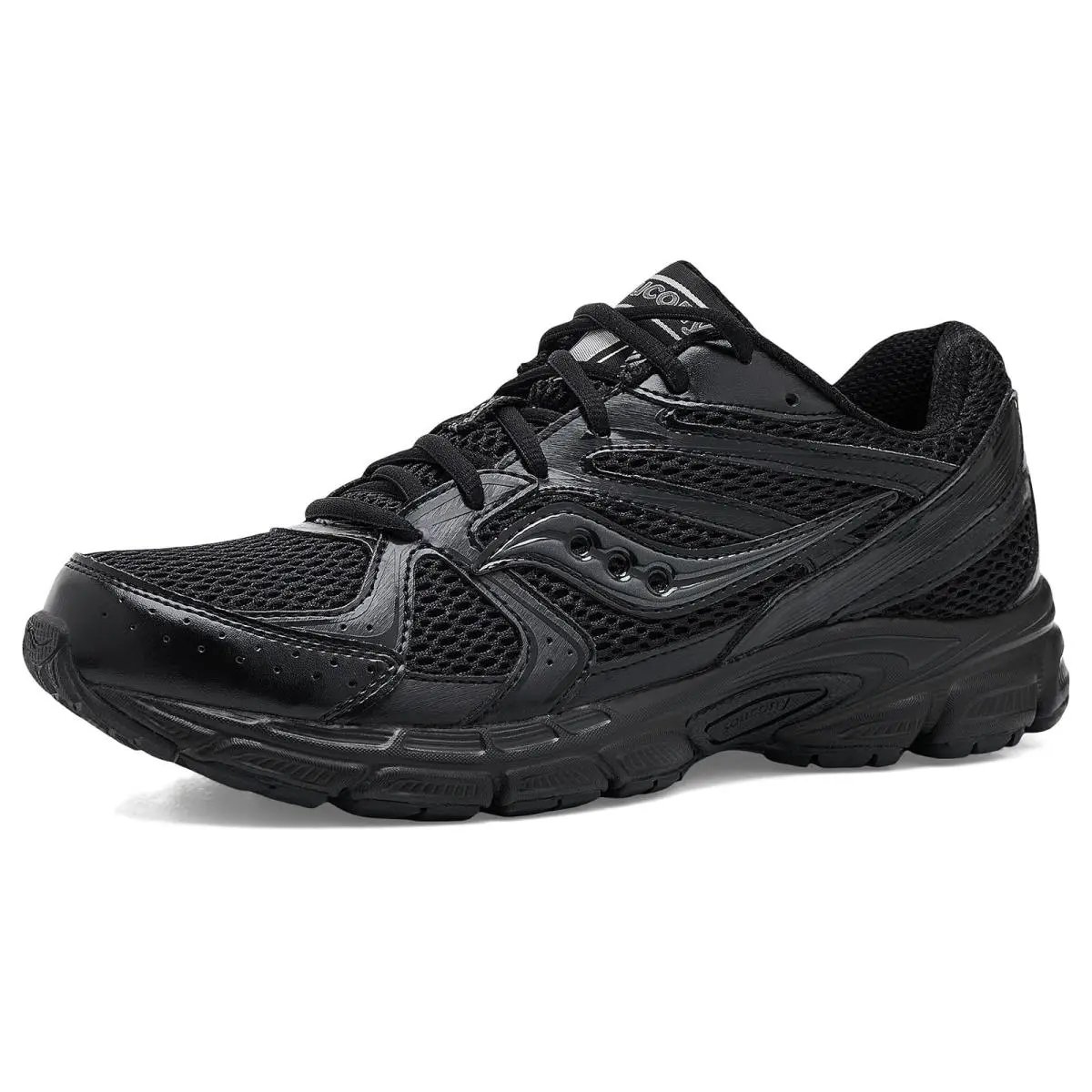 Unisex Sneakers Athletic Shoes Saucony Originals Ride Millennium