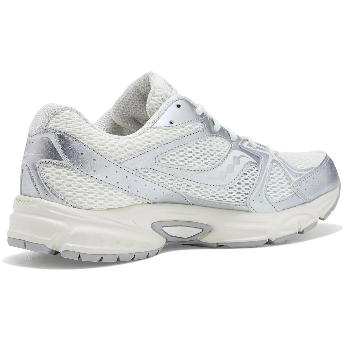 Saucony shoes - Black 22