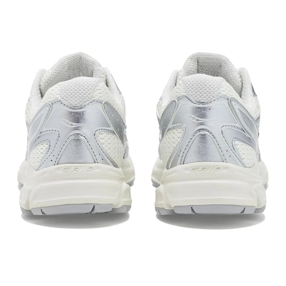 Saucony shoes - Black 26