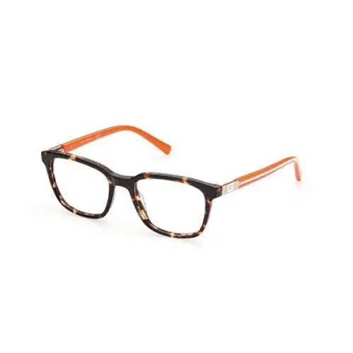 GU9207-052-49 Eyeglasses 49mm by Guess
