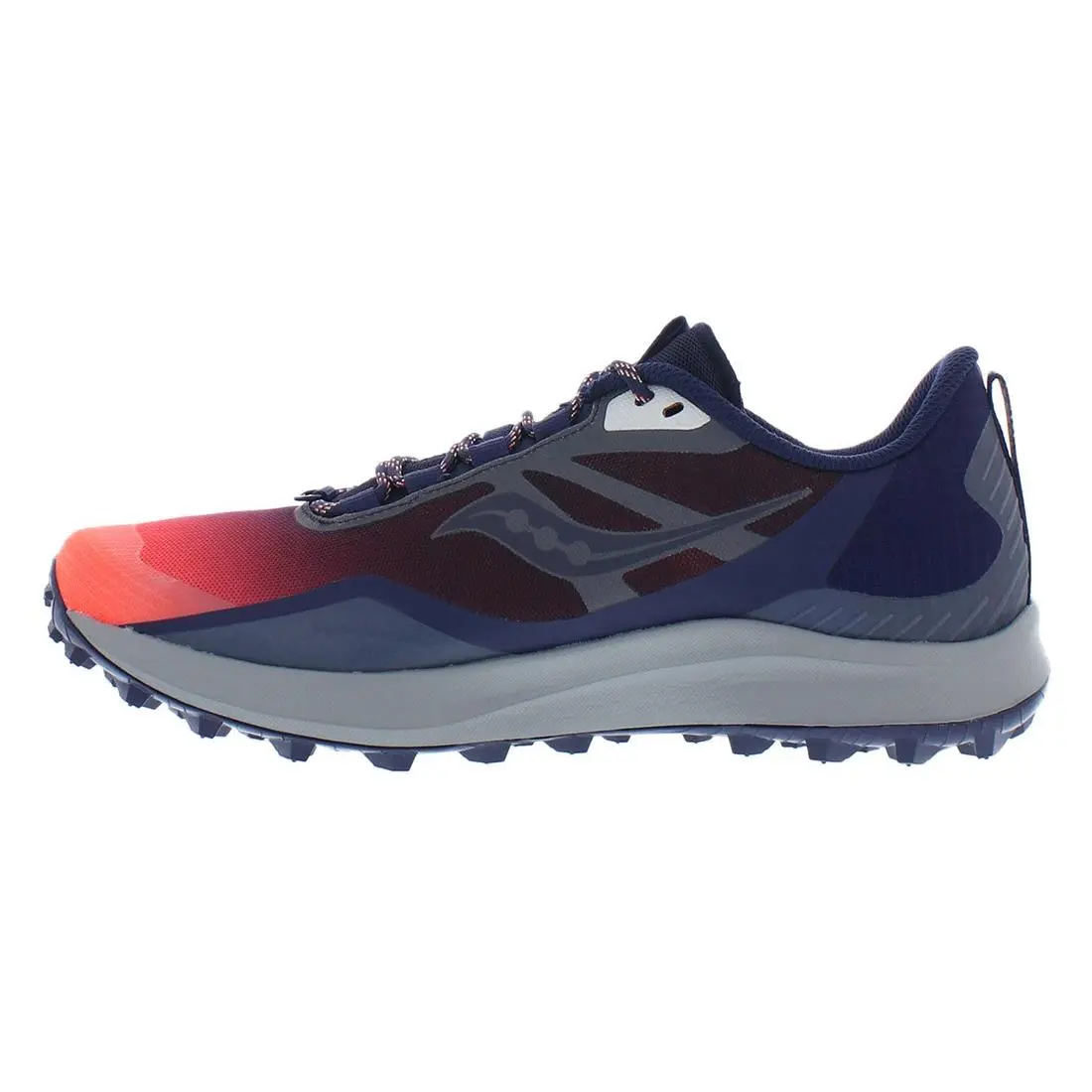 Saucony shoes - Night Lite, Main: Multi-Colored (UPC: 195018359810) 1