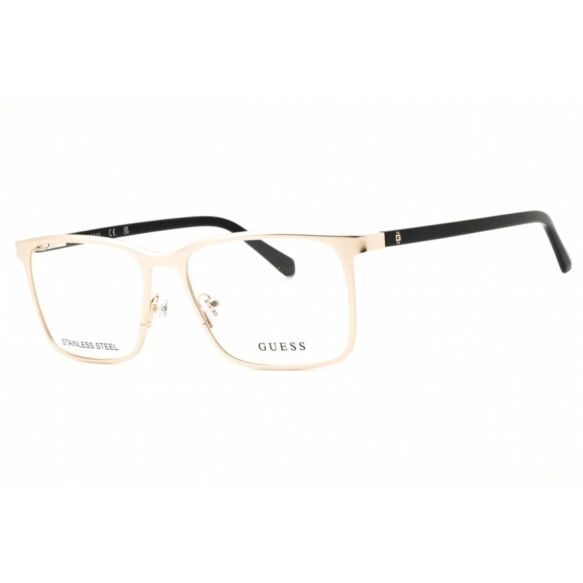 Guess GU50193-032 Eyeglasses 56mmmm