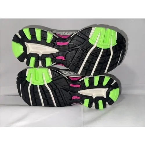Saucony shoes - Saucony Ride - Ride - S10273-1 - Purple 1