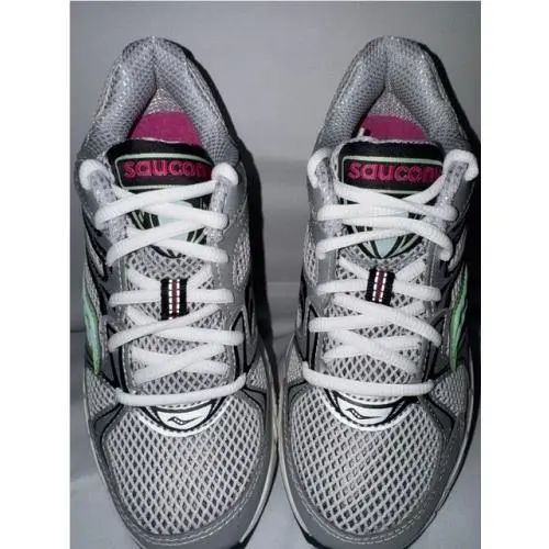 Saucony shoes - Saucony Ride - Ride - S10273-1 - Purple 0