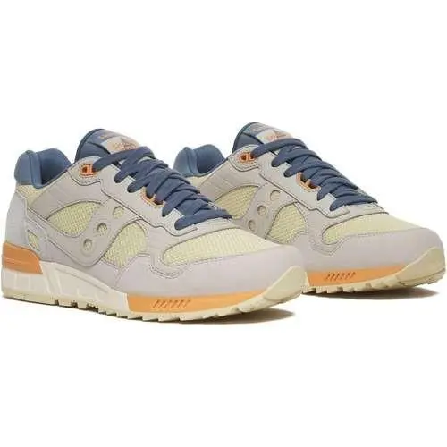 Saucony shoes - Saucony Shadow 5000 - Shadow - S71010-3 - Beige 0