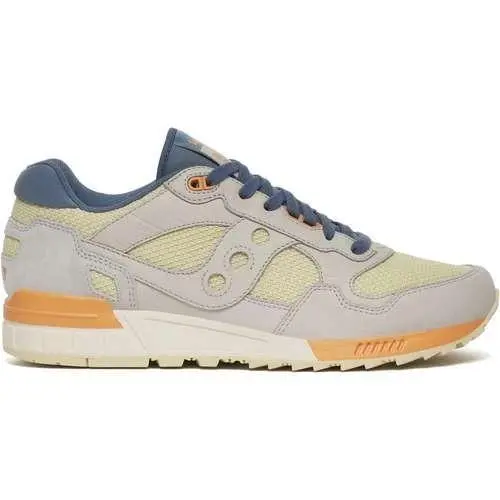 Saucony shoes - Saucony Shadow 5000 - Shadow - S71010-3 - Beige 1
