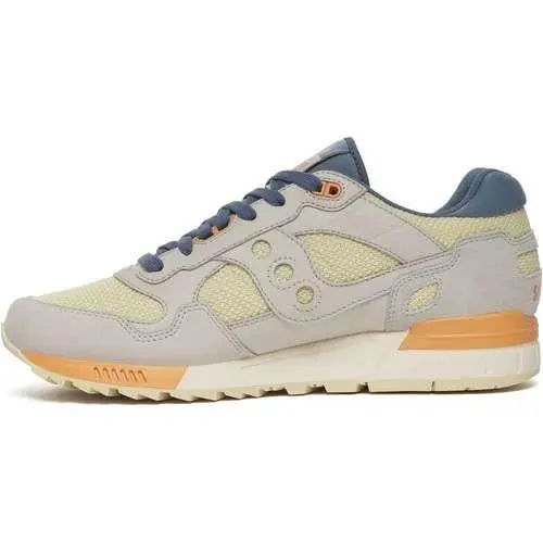 Saucony shoes - Saucony Shadow 5000 - Shadow - S71010-3 - Beige 2