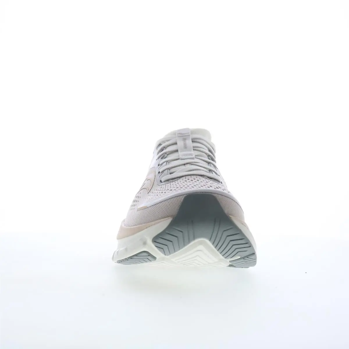 Saucony shoes - Saucony Guide 18 - Guide - S10998-224 - Gray (UPC: 195021143369) 0