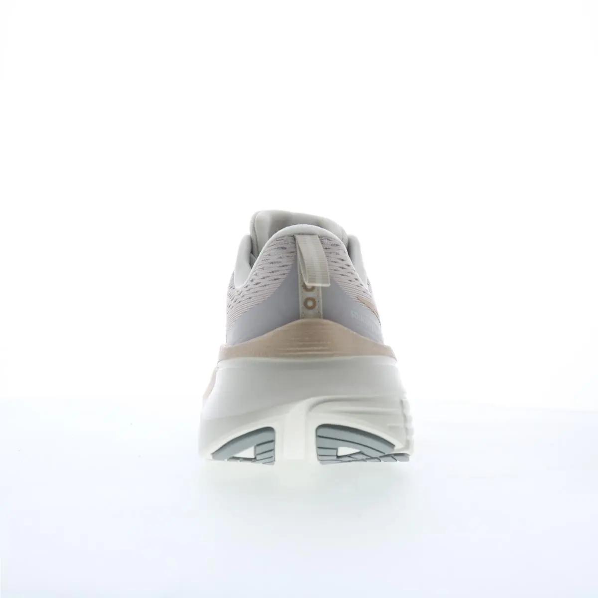 Saucony shoes - Saucony Guide 18 - Guide - S10998-224 - Gray (UPC: 195021143369) 2