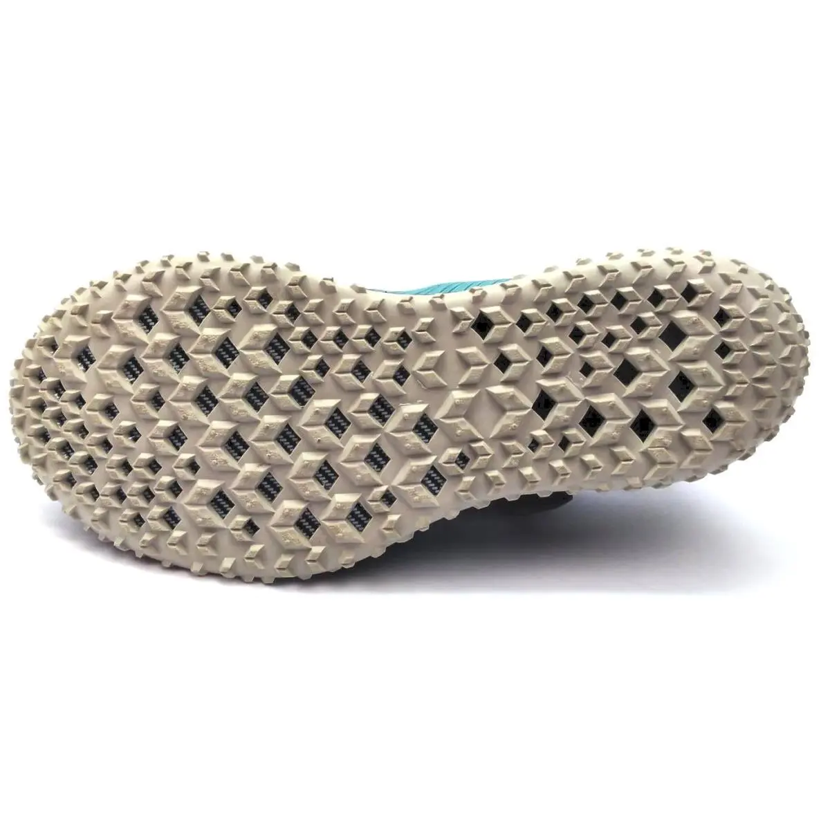 Saucony shoes - Switchback 2 - Switchback - River/Copper 3