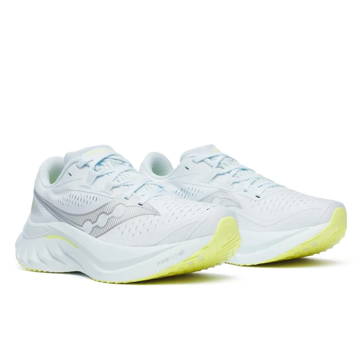 Saucony shoes - S1094050 - S10940-50 - Ice Melt (UPC: 195020817841) 0