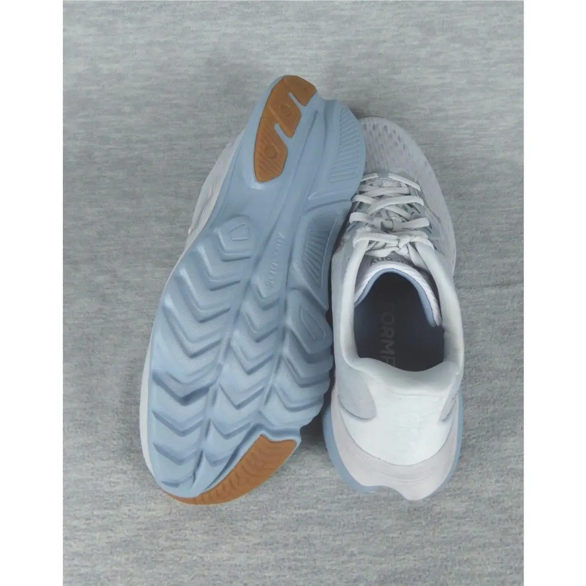 Saucony shoes - Saucony Kinvara 14 - Kinvara - Blue 7