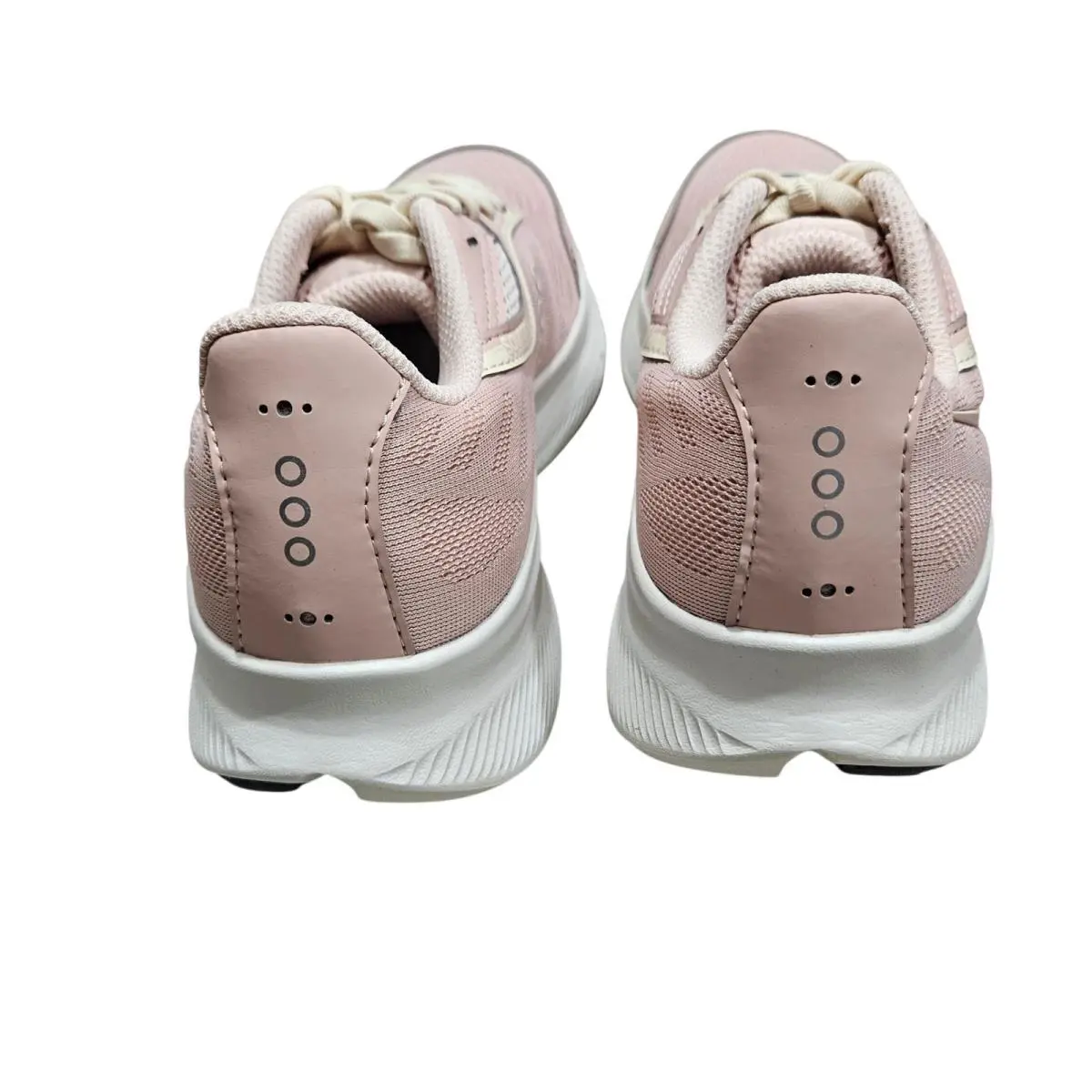 Saucony shoes - Saucony Cohesion 18 - Cohesion - Pink 5