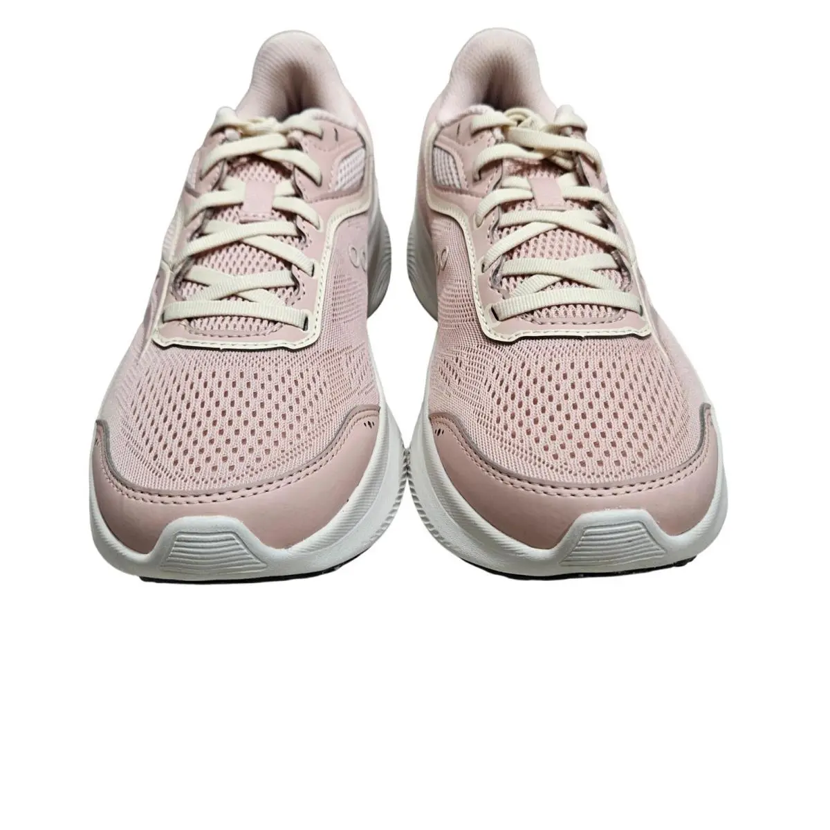 Saucony shoes - Saucony Cohesion 18 - Cohesion - Pink 6