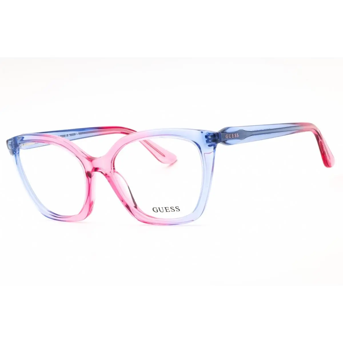 GU2965-092 Eyeglasses 55mmmm by Guess