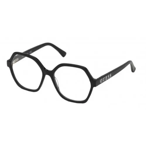 GU2790-001-56 Eyeglasses 56mm by Guess
