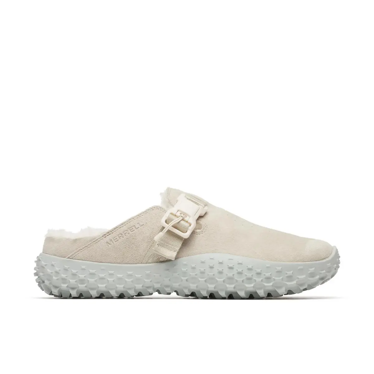Merrell Women Wrapt Cozy Shoes