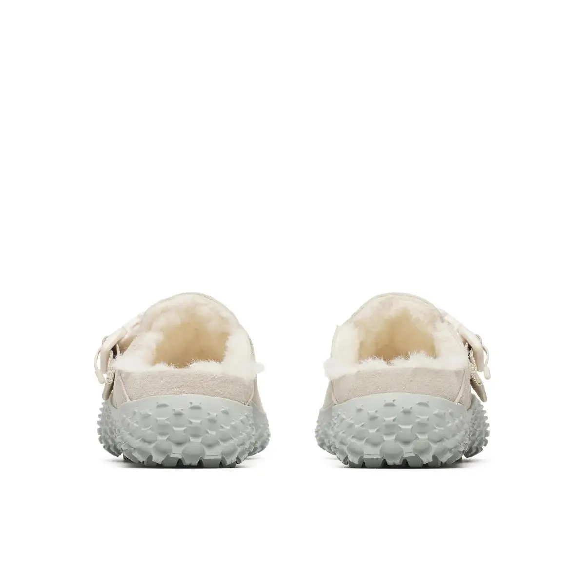 Merrell shoes - Basalt 2