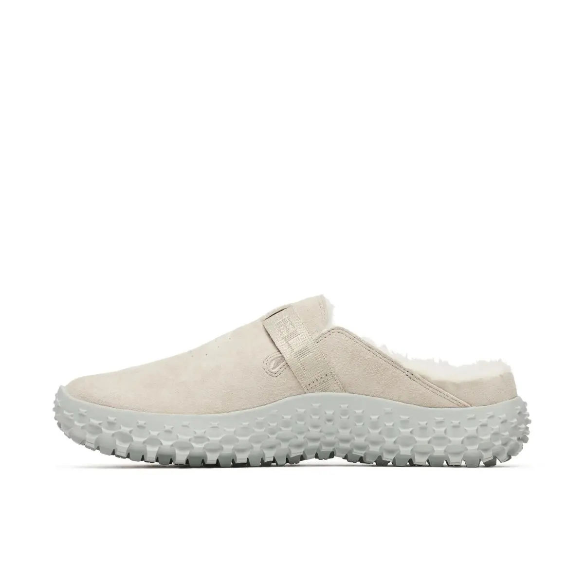 Merrell shoes - Basalt 3