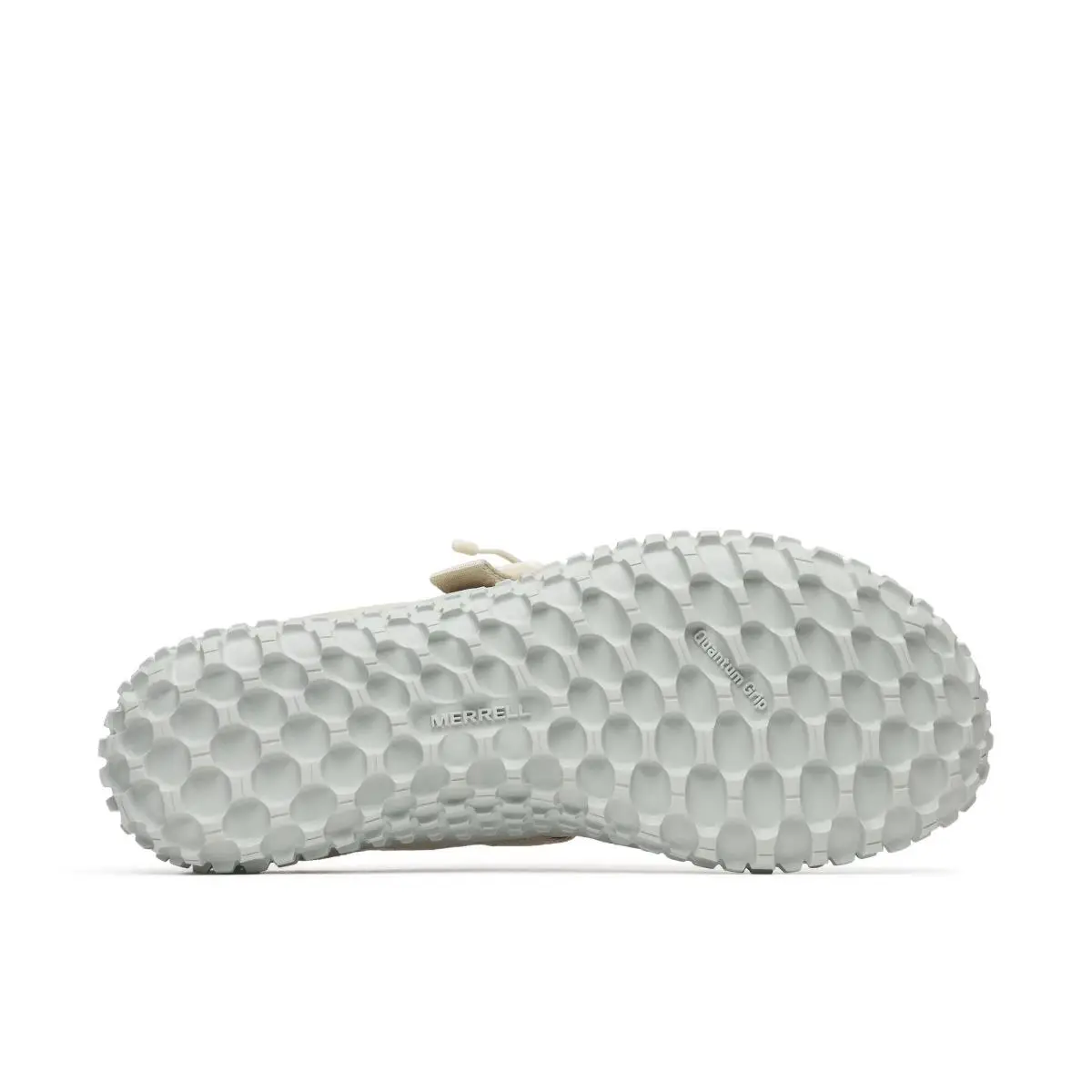 Merrell shoes - Basalt 4