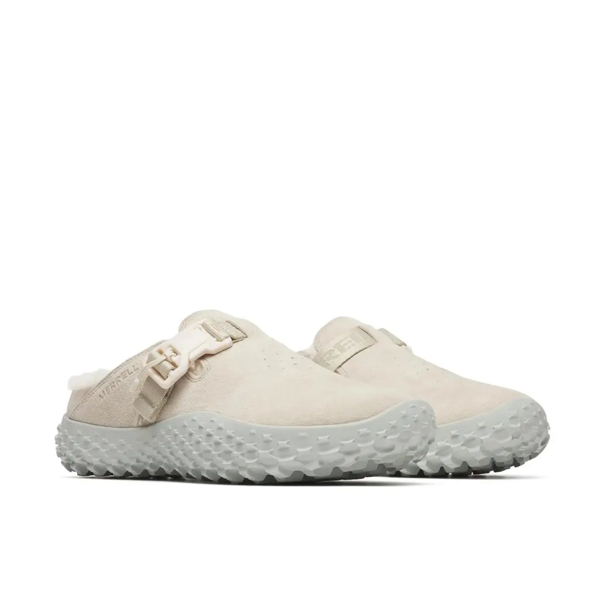 Merrell shoes - Basalt 6