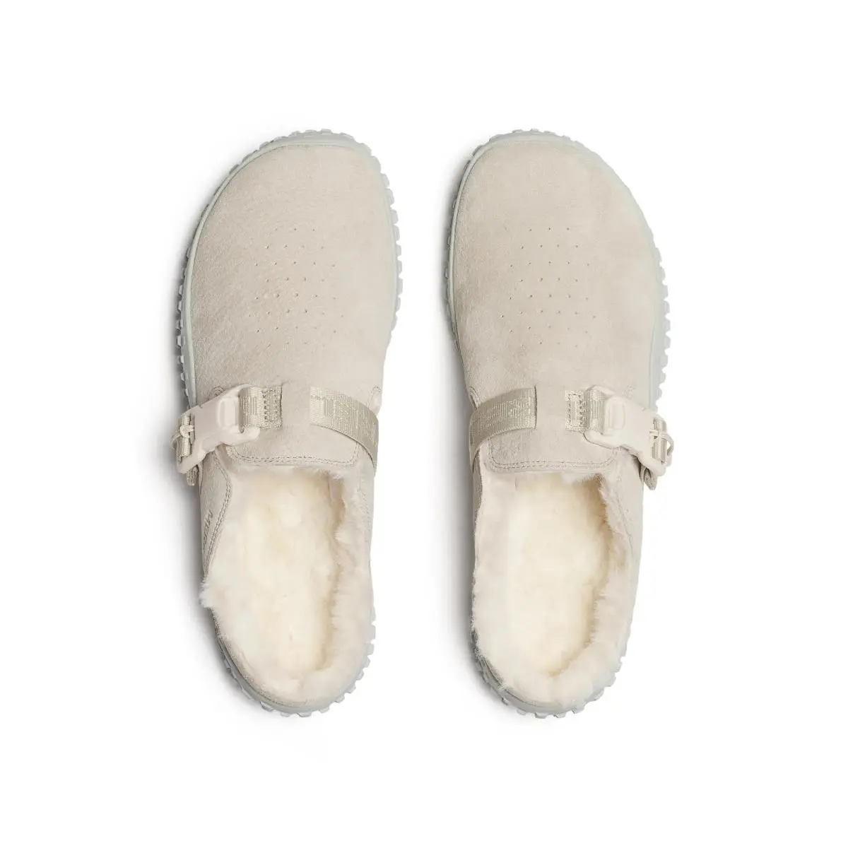 Merrell shoes - Basalt 7