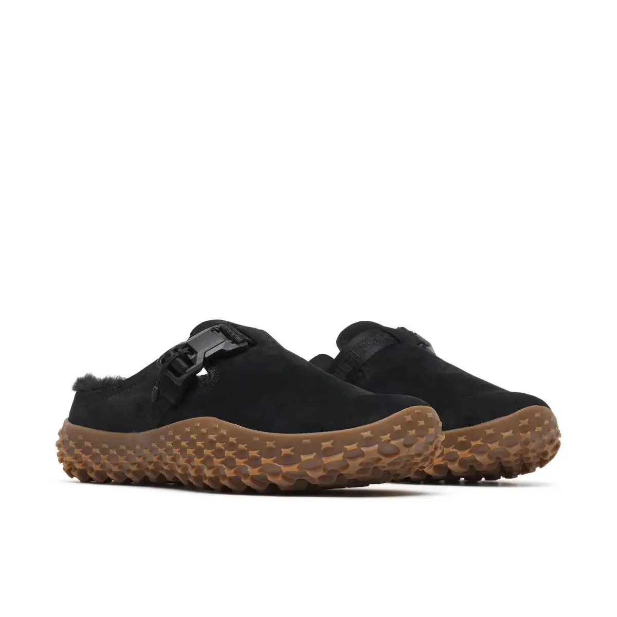 Merrell shoes - Basalt 18
