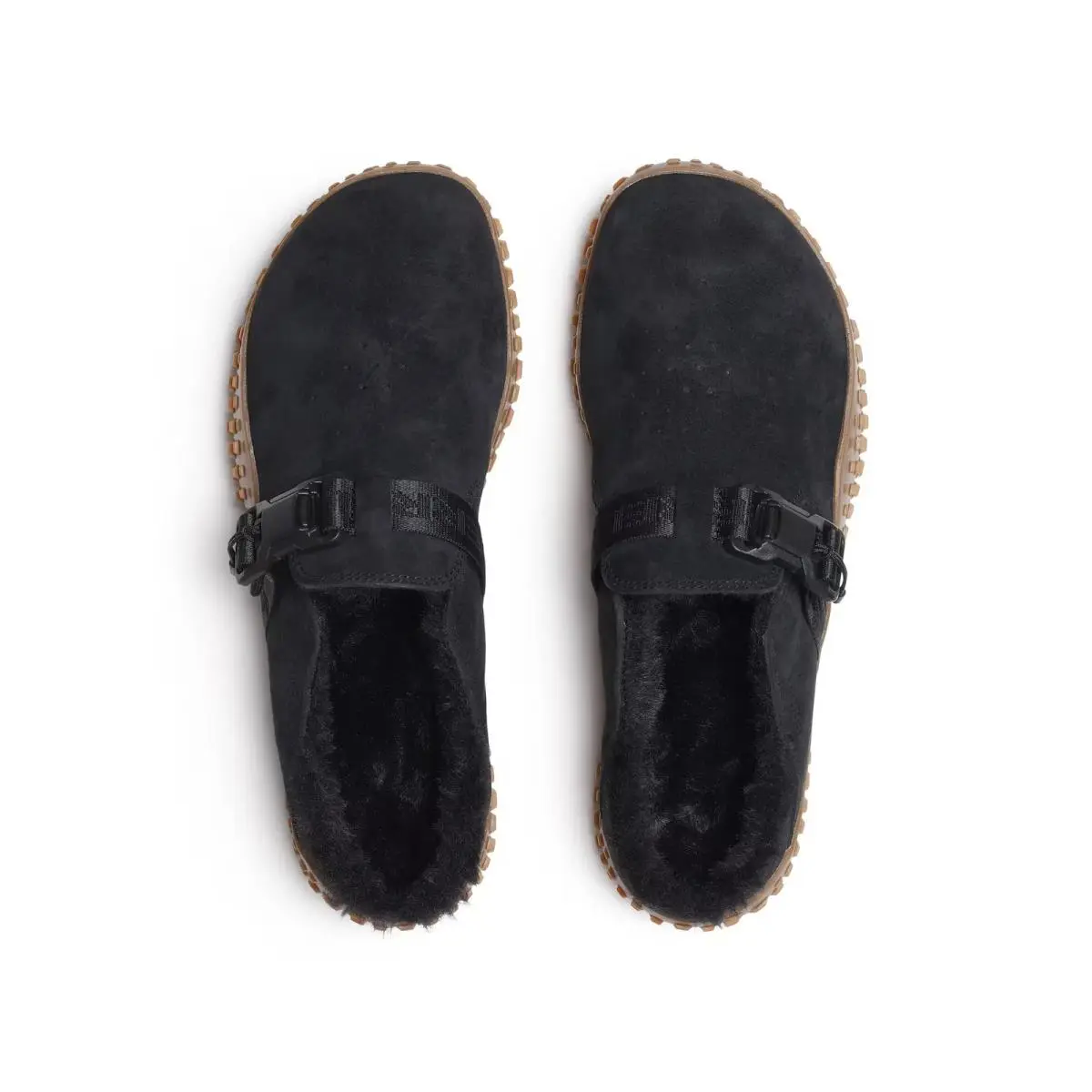 Merrell shoes - Basalt 19