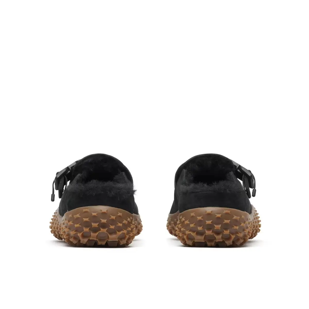 Merrell shoes - Basalt 20