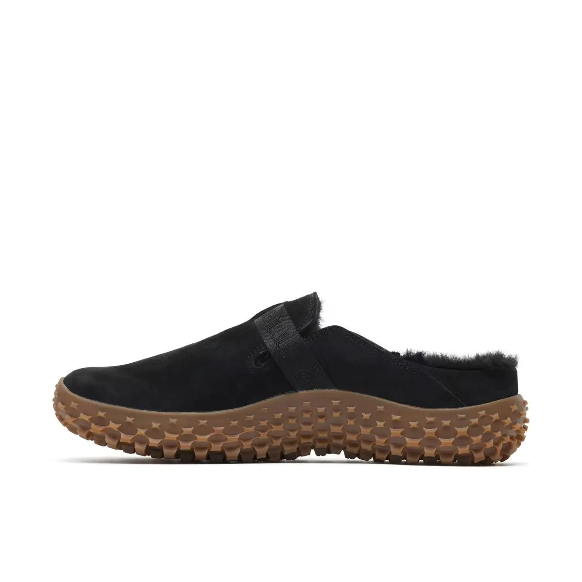 Merrell shoes - Basalt 21