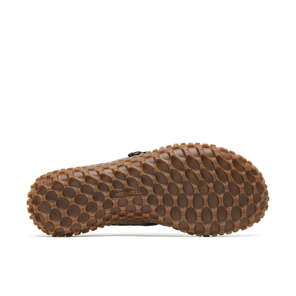 Merrell shoes - Basalt 22