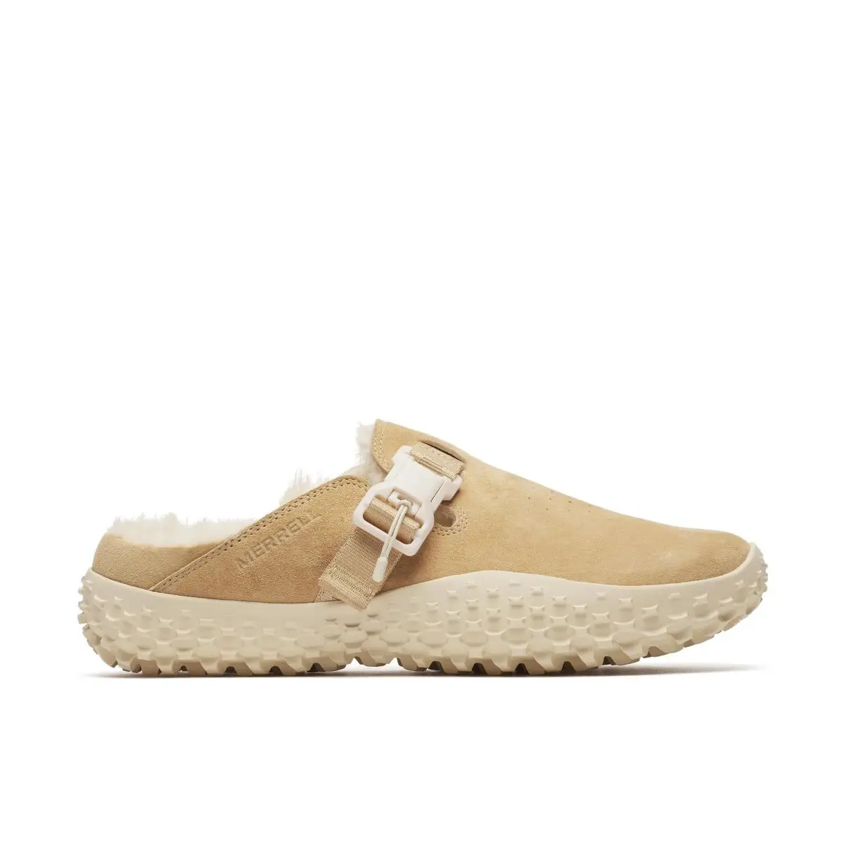 Merrell shoes - Basalt 11