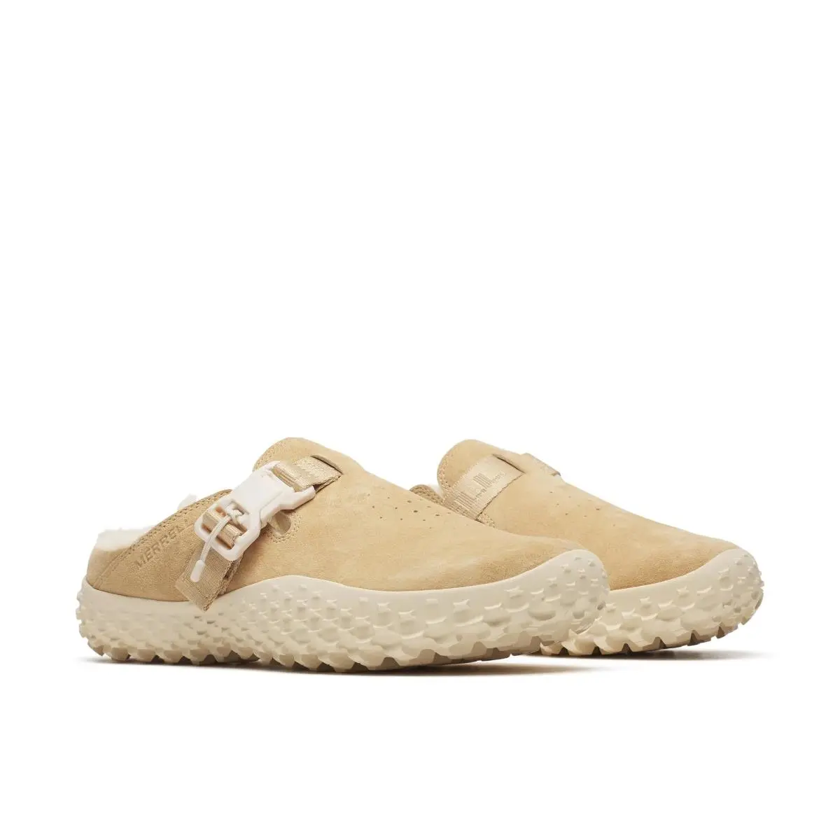 Merrell shoes - Basalt 12