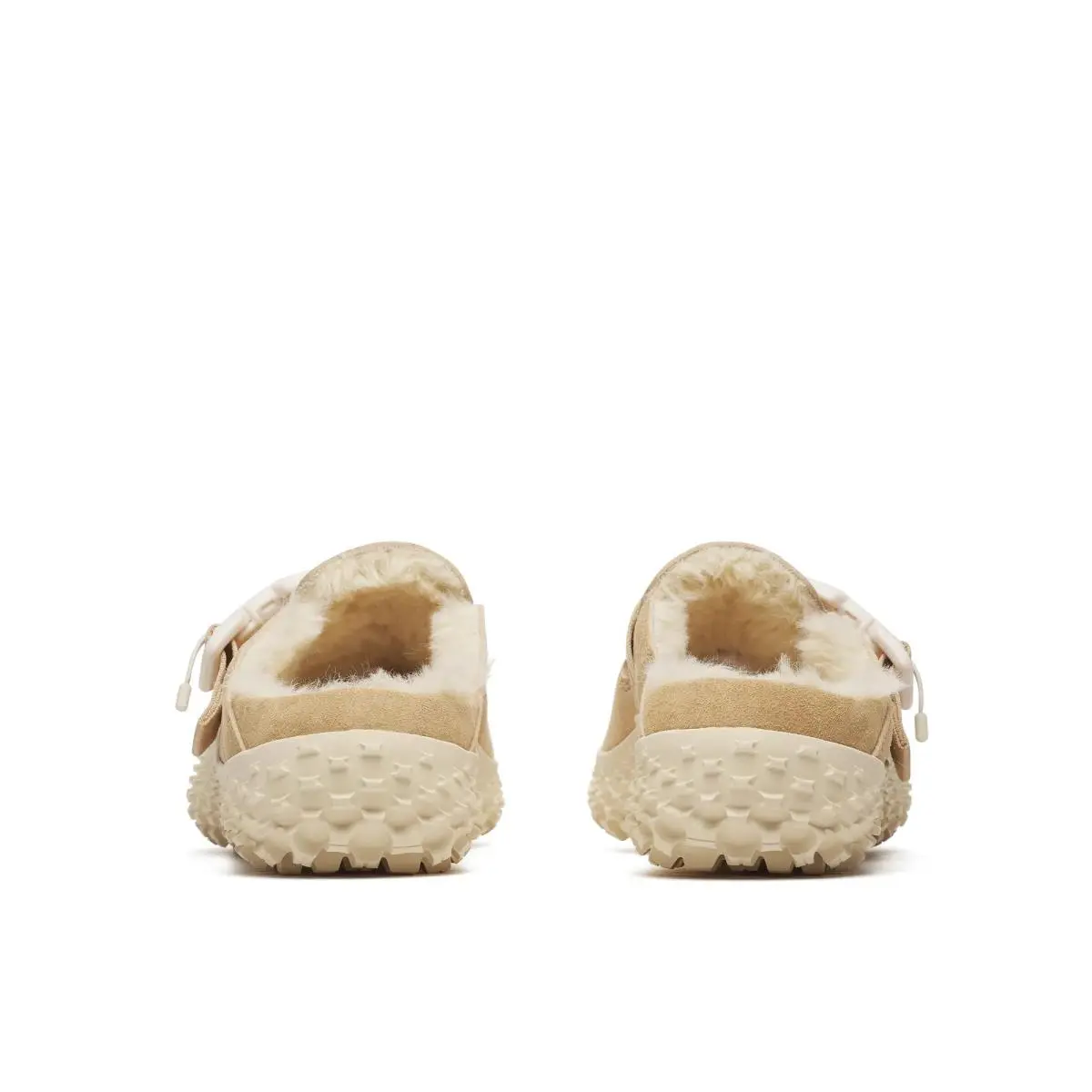 Merrell shoes - Basalt 14