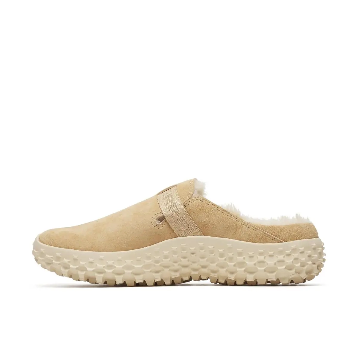 Merrell shoes - Basalt 15