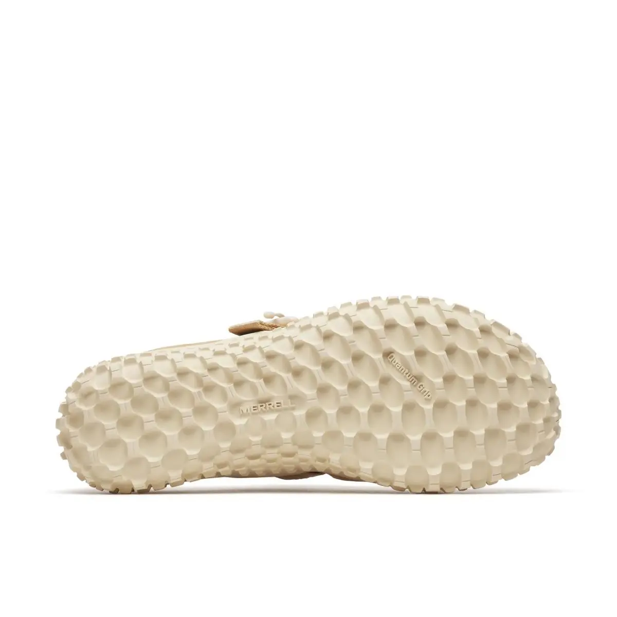 Merrell shoes - Basalt 16