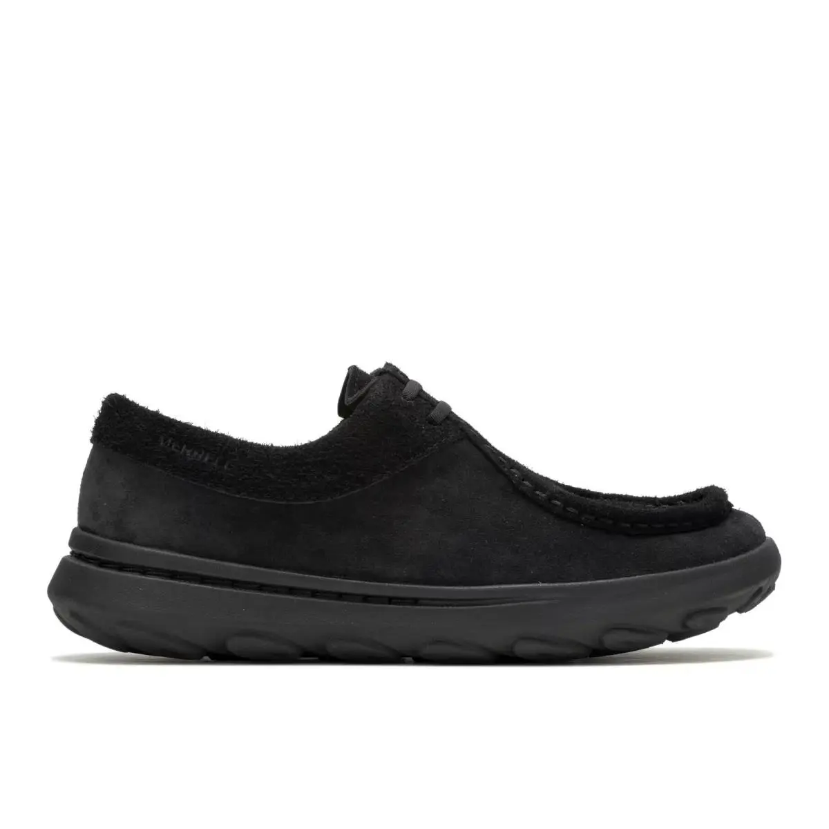 Merrell Men Hut Moc 2 Leisure 1TRL Shoes