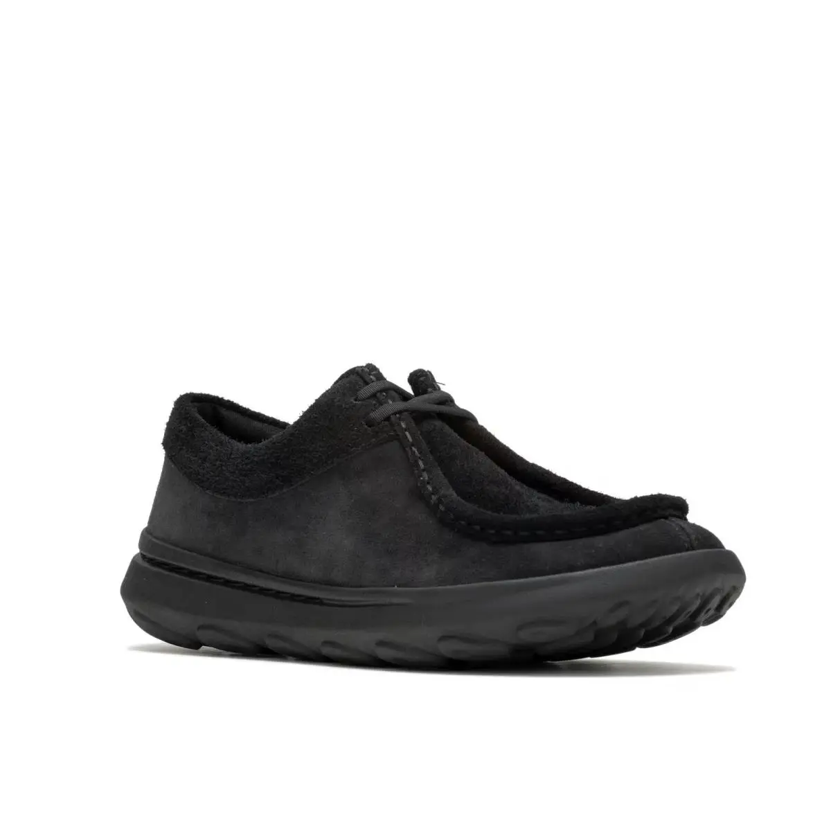 Merrell shoes - Black 0