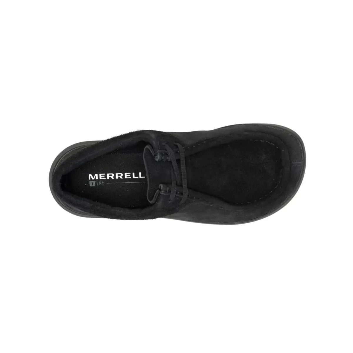 Merrell shoes - Black 1